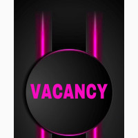 Pedicurist Needed Urgently