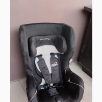 Foreign Used High Quality Baby Car Seat