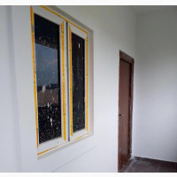 Residential Industrial Cleaning