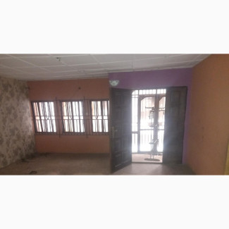 2bdrm Apartment in Oko Oba Gra Scheme 1 for rent
