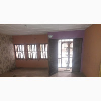 2bdrm Apartment in Oko Oba Gra Scheme 1 for rent