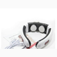 Neck Massager