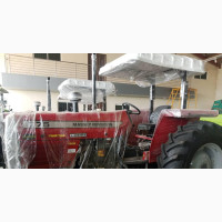 Brand New Farm Equipment
