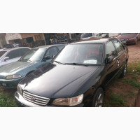 Bajaj RE 2000 Black