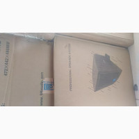 FDB LT212T Series 12