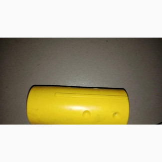 NHP-2 Nozzle Holder - Durable and Lightweight