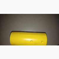 NHP-2 Nozzle Holder - Durable and Lightweight