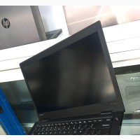 Laptop Lenovo ThinkPad X1 Carbon 8GB Intel Core I7 SSD 256GB