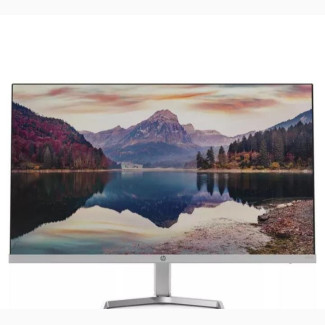 Hp V22F Monitor