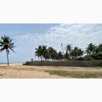 Most Affordable Beach View Land for Sale in Lagos