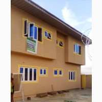 Cassement Windows