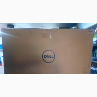 Dell P2422H 23.8 16:9 IPS Monitor
