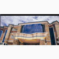Luxury 22 Rooms Hotel With Suites and a Car Park Space in Owerri