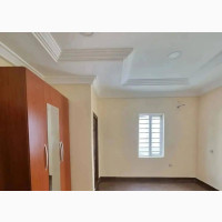 4bedroom Duplex for Commercial Purpose
