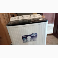 Aeon 10kg Twin Tub Washing Machine - Brand New