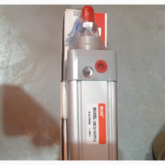 Air Cylinder Dnc32x40ppv