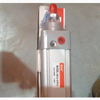 Air Cylinder Dnc32x40ppv