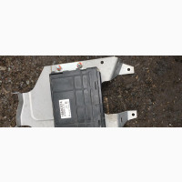 Mitsubishi L200 -2015-2019 Brain Box Available