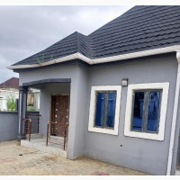 3bdrm Block of Flats in Greens And Views, Ibadan for sale