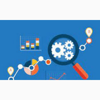 Academic Writing, Statistical Data Analysis SPSS