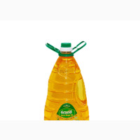 Grand Soya Oil 5ltrs