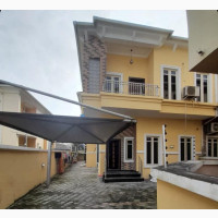 Studio Apartment in Chevyview, Chevron for rent