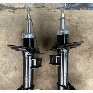 Hyundai Sonata Front Shock Absorber 014 Model