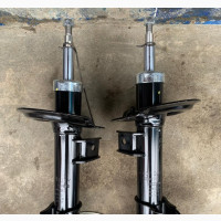 Hyundai Sonata Front Shock Absorber 014 Model