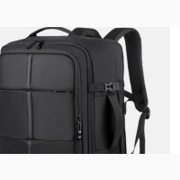 Executive 17 Waterproof Travel Backpack