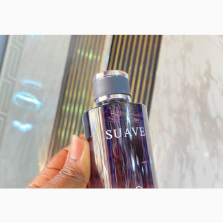 Men#039;s Luxury Perfumes
