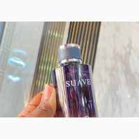 Men#039;s Luxury Perfumes