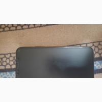 IPhone 11 Pro 256GB - Excellent Condition