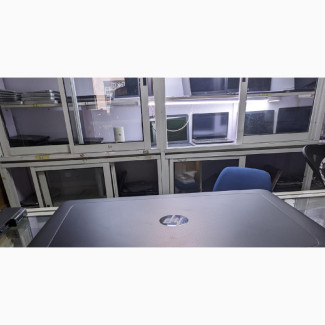 Laptop HP ZBook 15 G3 32GB Intel Core I7 SSD 512GB