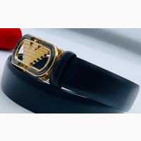 Giorgio Armani Belt