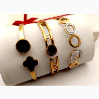 Affordable and Stylish Jewelry Sets for Women