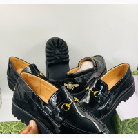 Gucci Shoe for Men