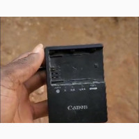 This Camera Is for Sale the Canon 7D
