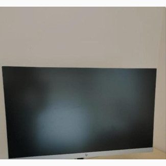 Hp Elite Display E233 23inch IPS Frameless Full HD Monitor