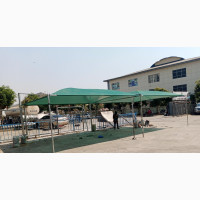 Carport Parking Shade
