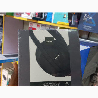 Bose Headphone
