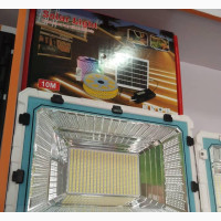500watts Solar Floodlight