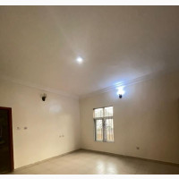 New Apartment at Lekki