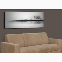 Home Interiors 3 Seater Sofa