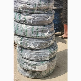 2.5mm 3core Industrial Cable Nigeria