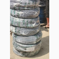 2.5mm 3core Industrial Cable Nigeria