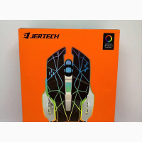 Jertech Nasus W200
