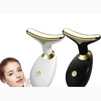 Neck, Face Lifting Massager