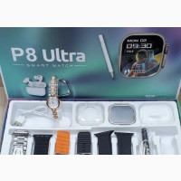 I40 Ultra Two Suit