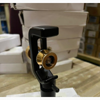 FTTH Transverse Armoured Cable Stripping Knife 8-28mm