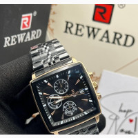 Waterproof Men Wristwatch 41900